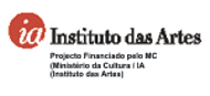 Instituto das Artes